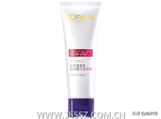 天气冷怎么用水洗脸最好,天气冷了怎么洗脸护肤好