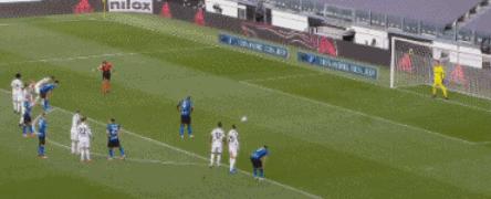 c罗罚丢点球决赛,点球大战c罗罚丢