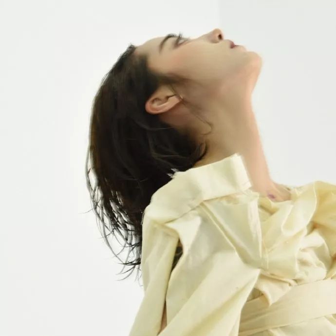 心碎失望的伤感句子句句扎心,心碎失望的句子句句伤感戳心