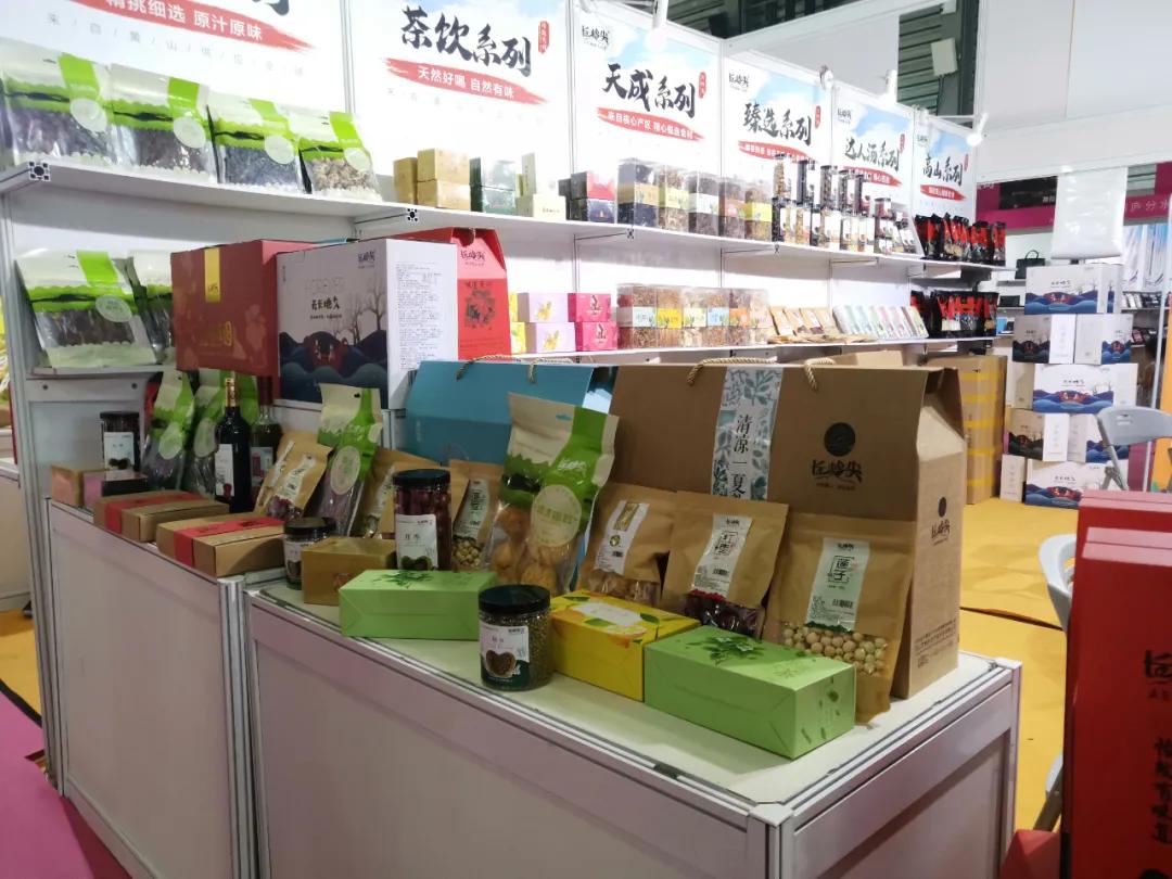 创业是一种冒险更是一种修行,创业其实就是一场修行