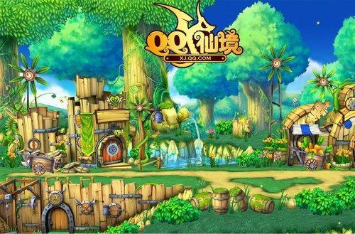 腾讯课堂10月停止运营,腾讯突然宣布停止运营