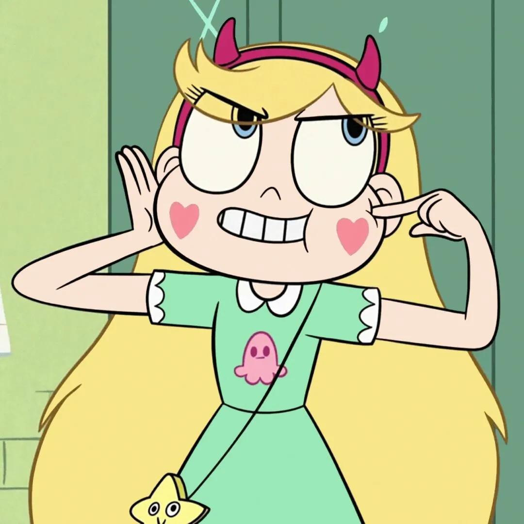 情侣头像抖音动漫帅气,情侣头像卡通抖音超拽