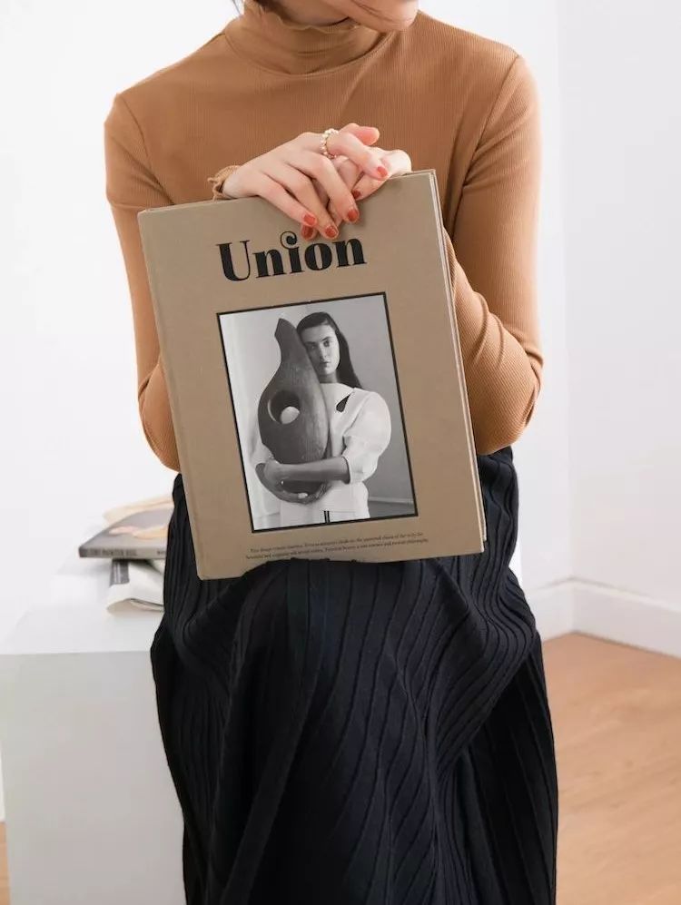 鎵撳簳淇濇殩閽堢粐姣涜。,淇濇殩閽堢粐姣涜。澶栧