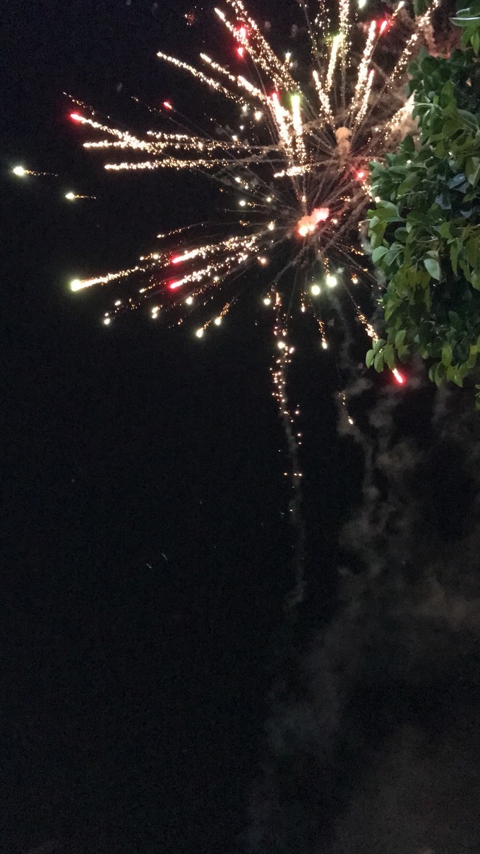 推荐一下珠海泡温泉的地方,珠海御温泉泡温泉看日落