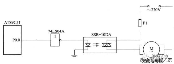 油烟机消毒柜一体使用方法,油烟机消毒柜电路图讲解