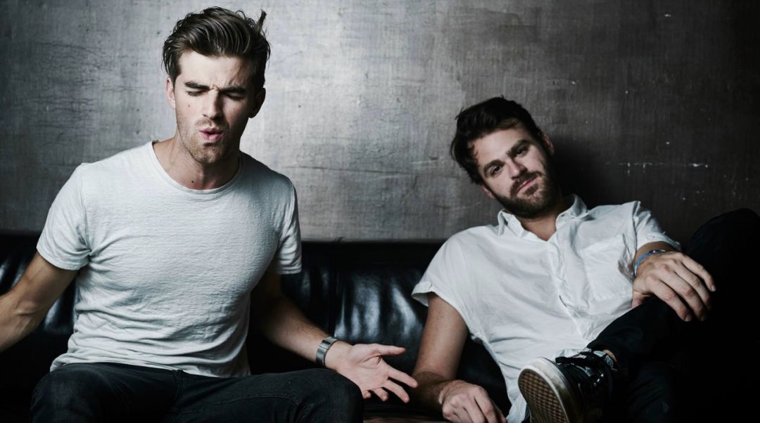 先声周报|烟鬼投资区块链，Spotify内测付费推歌