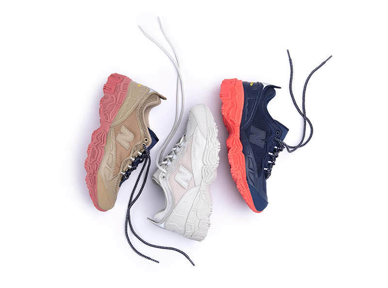 puma足球鞋全系列,puma高档运动套装