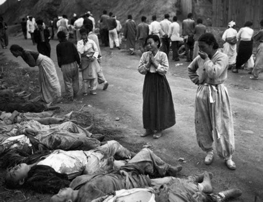 绝密档案朝鲜战场,绝密档案志愿军