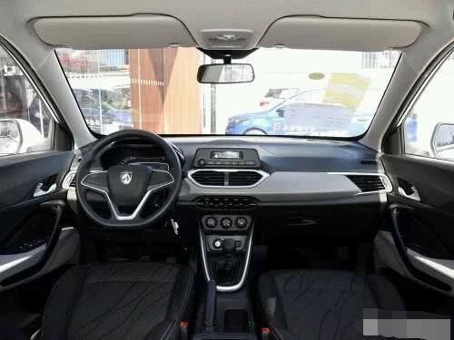 宝骏5102018款落地多少钱,宝骏510手动2018款落地多少钱