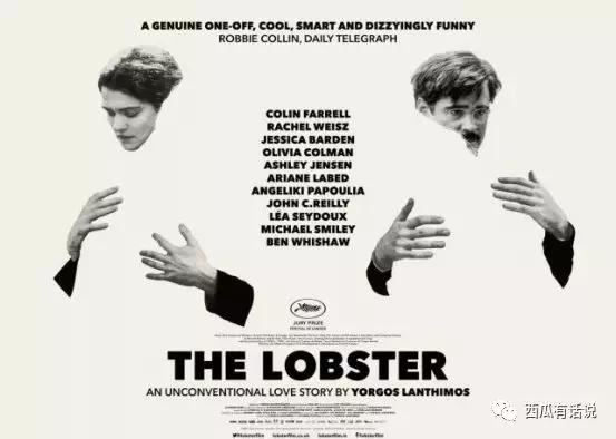 小众冷门高分恐怖片,挪威小众恐怖片