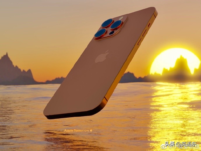 iphonese3发布会,iphone13发布会直播