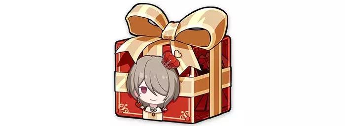 崩坏三疯狂的帽匠,崩坏3新角色前瞻