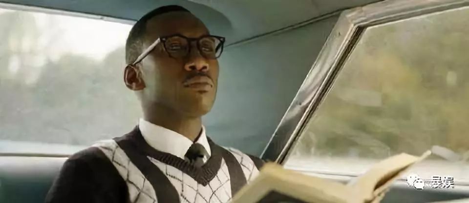 摇滚奥斯卡视频,奥斯卡摇滚开场