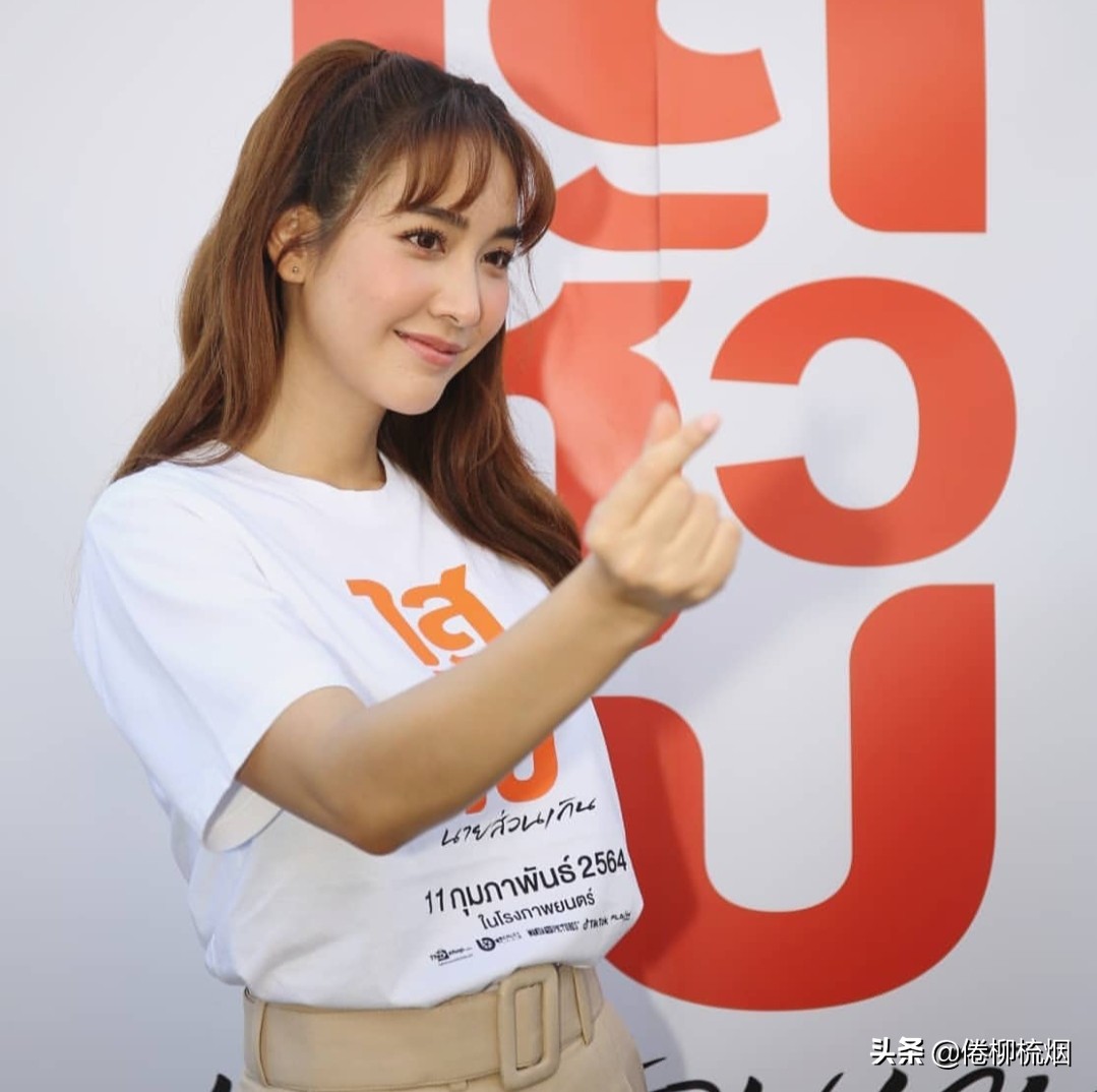 泰星min要离开七台吗,泰星min现状