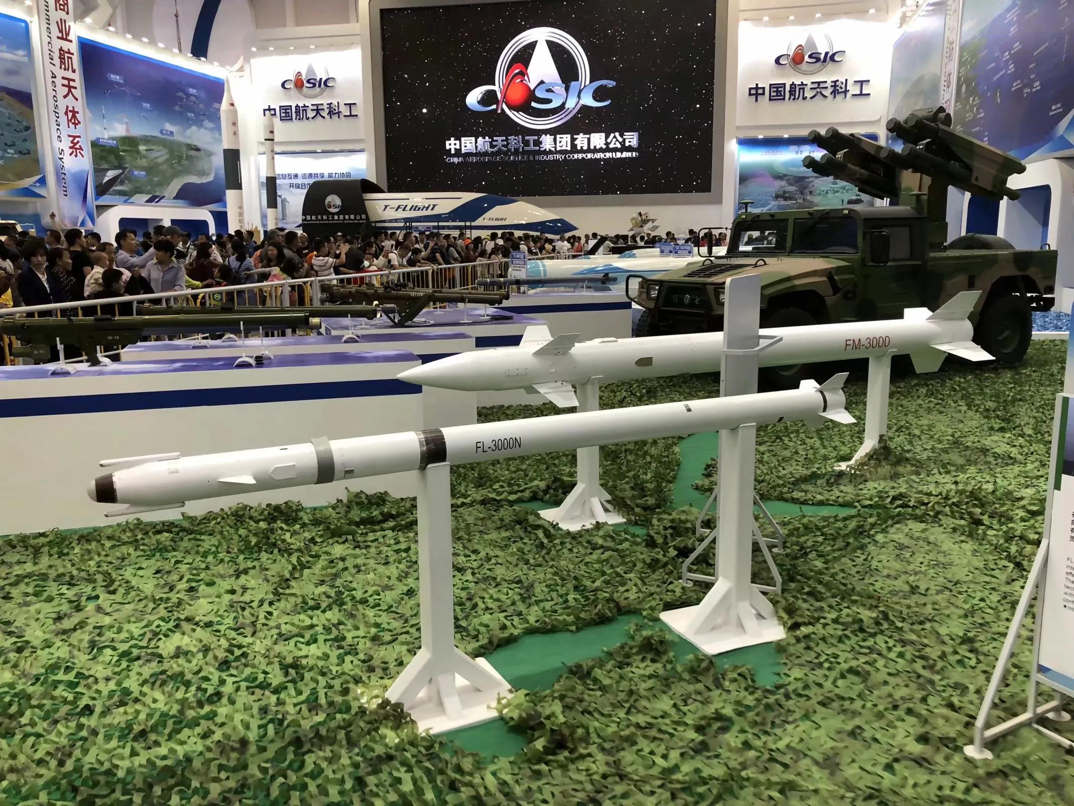 有人问我珠海澳门（珠澳）哪里好玩？