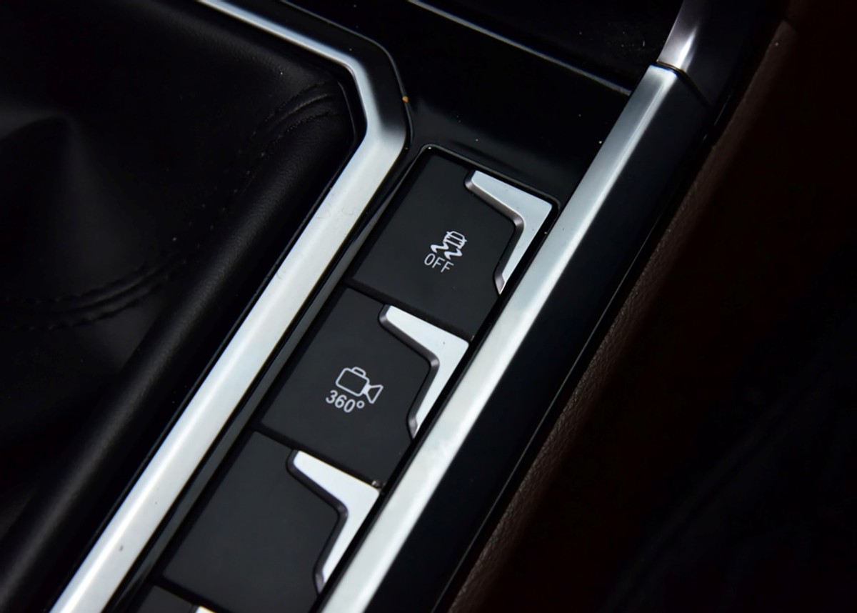 江淮帅铃t9最新价格,江淮皮卡t9最新款