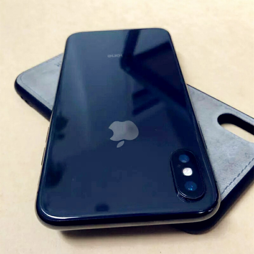 4000块钱能买到iphonexs吗,4000元iphone值得入手的手机