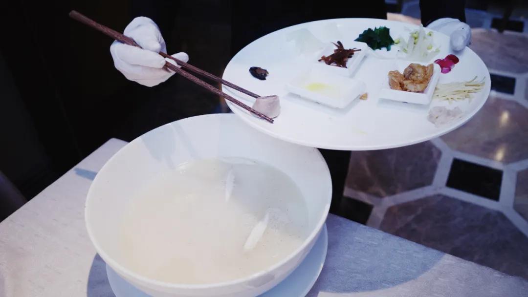 出发四季如春之地昆明,云南昆明攻略冬天