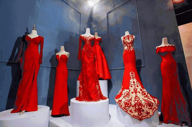 备婚全攻略结婚铺床的步骤,备婚全攻略结婚注意的细节