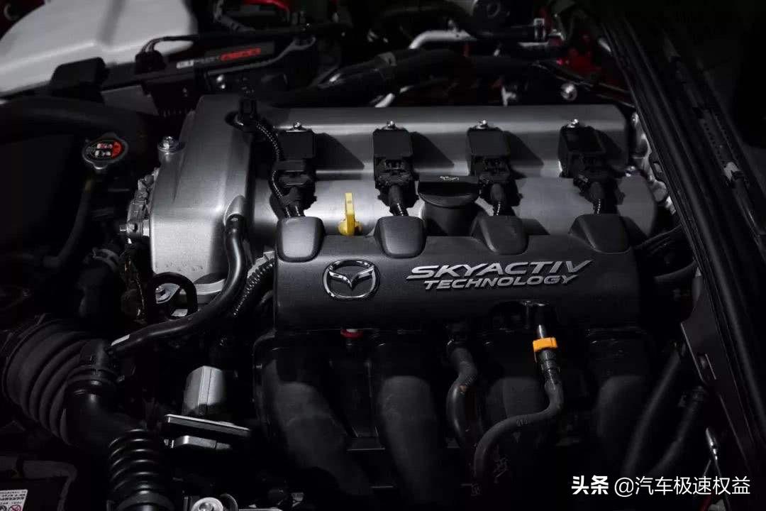 阿特兹究竟哪一款最划算,阿特兹哪年的值得入手