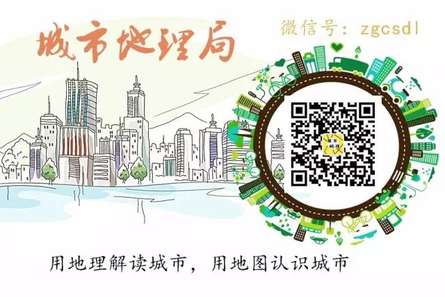 城市五一旅游收入排行,今年五一旅游收入城市排名