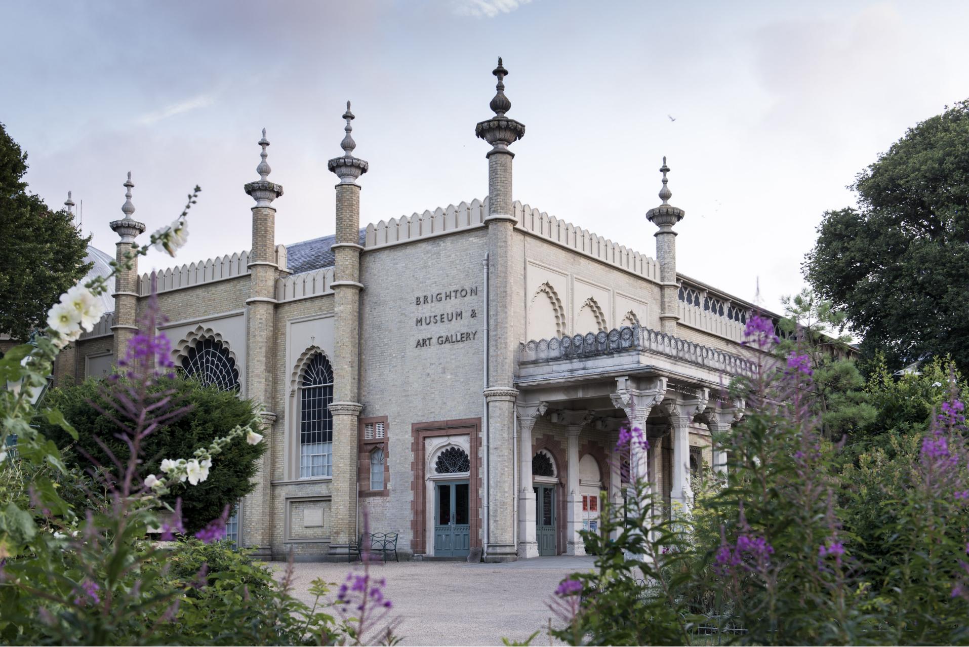 跟着旅行团去英国,跟旅游团去英国旅游