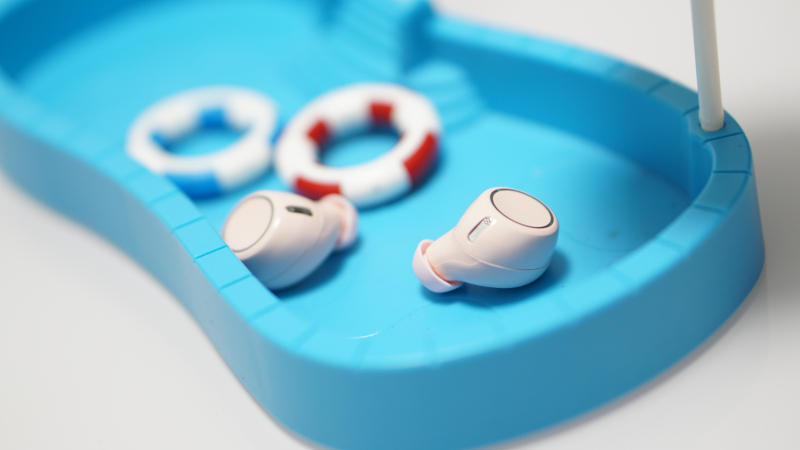 南卡n2s蓝牙耳机说明书,南卡N2S蓝牙耳机