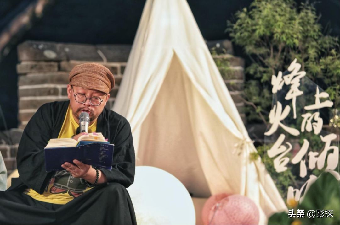 我在邪不压正截取了一段视频,我在邪不压正截取了一段小视频