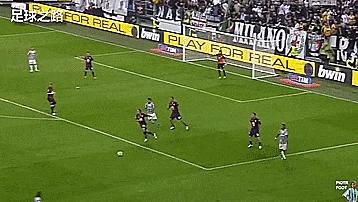 奕剑完美法宝,皮尔洛倚天剑