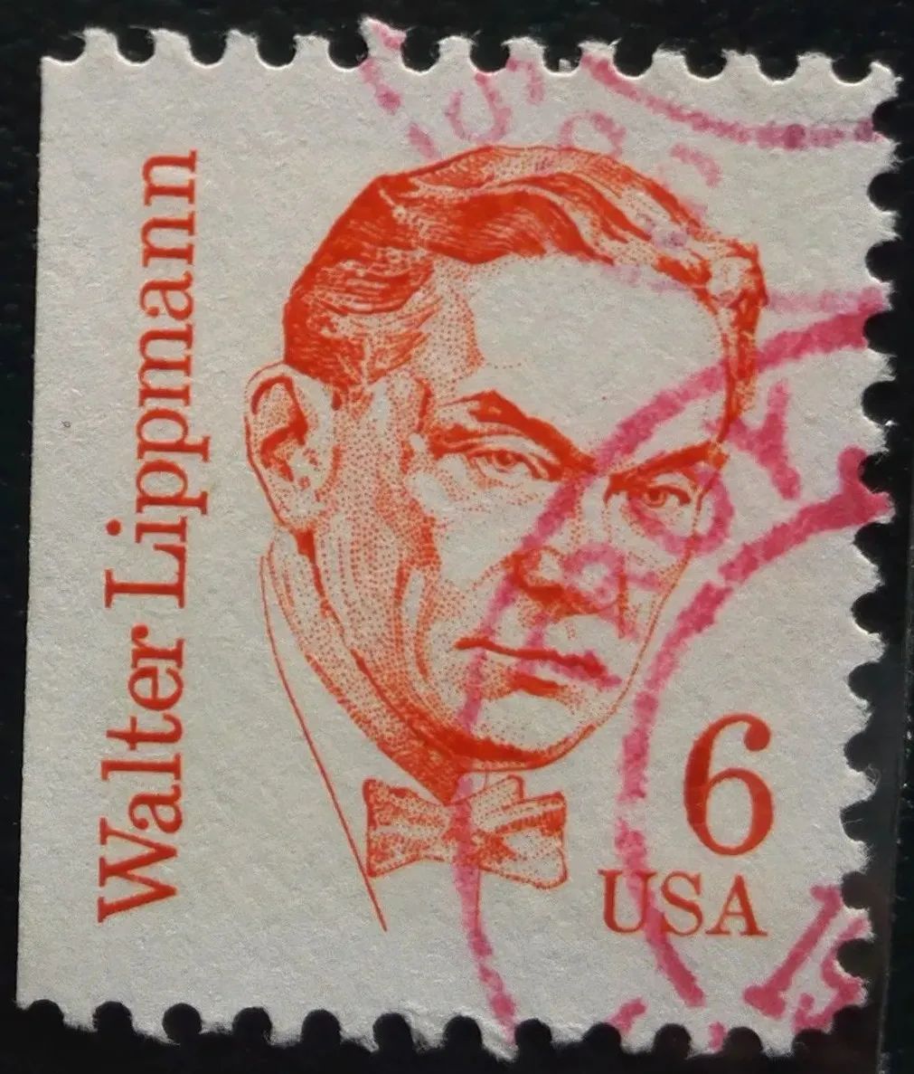 世界邮票上的中国文化年鉴,概述邮票上的新中国外交历程