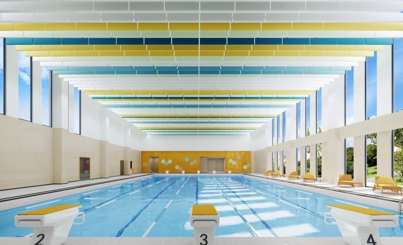 城建|锡山区新增16756个公共停车位！耐克运...