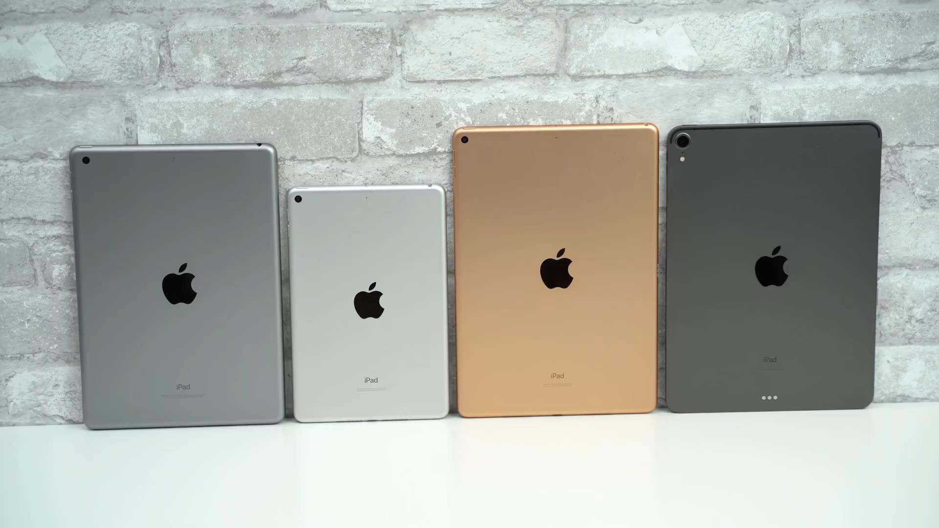 小米平板5pro对比光荣平板v7pro,小米平板5pro跟光荣平板v7哪个好