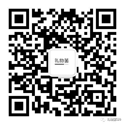 男朋友送女朋友什么礼物最有意义,男朋友送女朋友什么礼物比较好