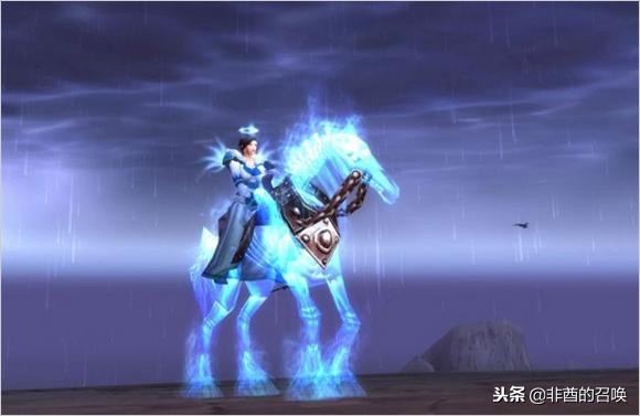 快到年底了努力加油吧,快到年底了努力吧