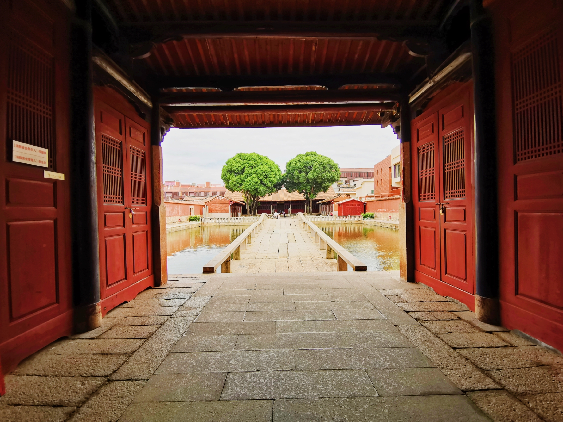 泉州市春节旅游攻略2022,泉州春节游玩全攻略