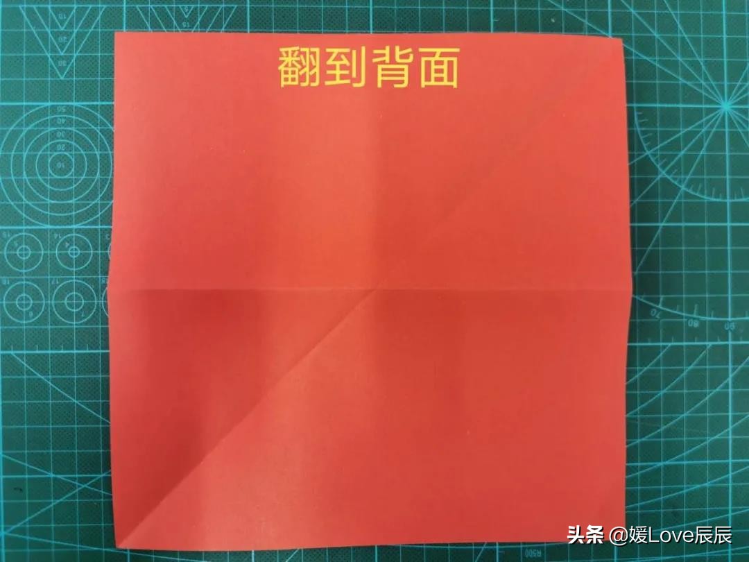 元宵节到了怎样做会发光的灯笼,节日元宵节各家各户张灯结彩