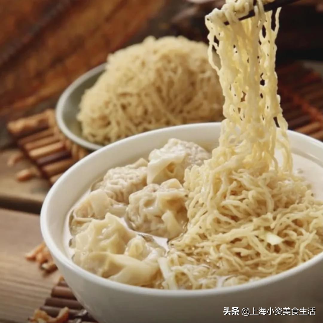 2022米其林必比登餐厅,2022广州米其林必比登推荐餐厅