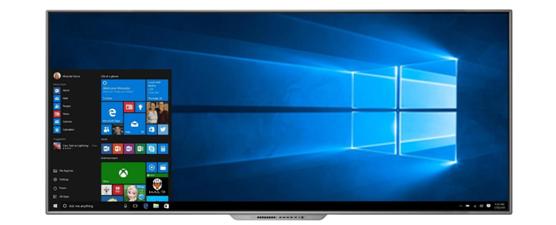 教育信息化2.0电子黑板,智慧教育纳米黑板