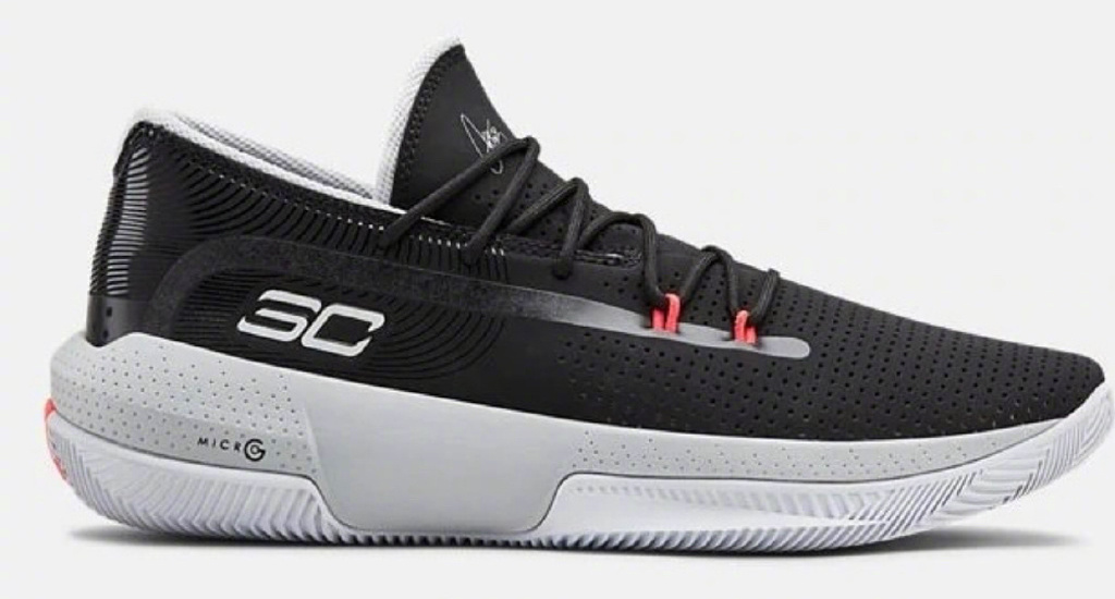 库里7能当普通鞋穿吗,库里7真鞋和假鞋的区别