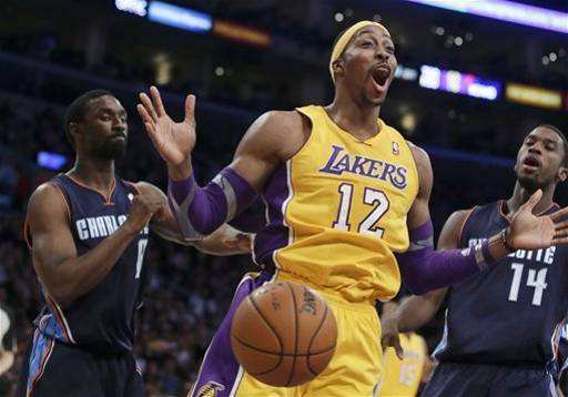 超人归来复活,霍华德超人归来完整视频