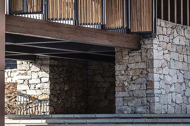 全国最美乡村振兴项目,中国最美的乡村振兴项目