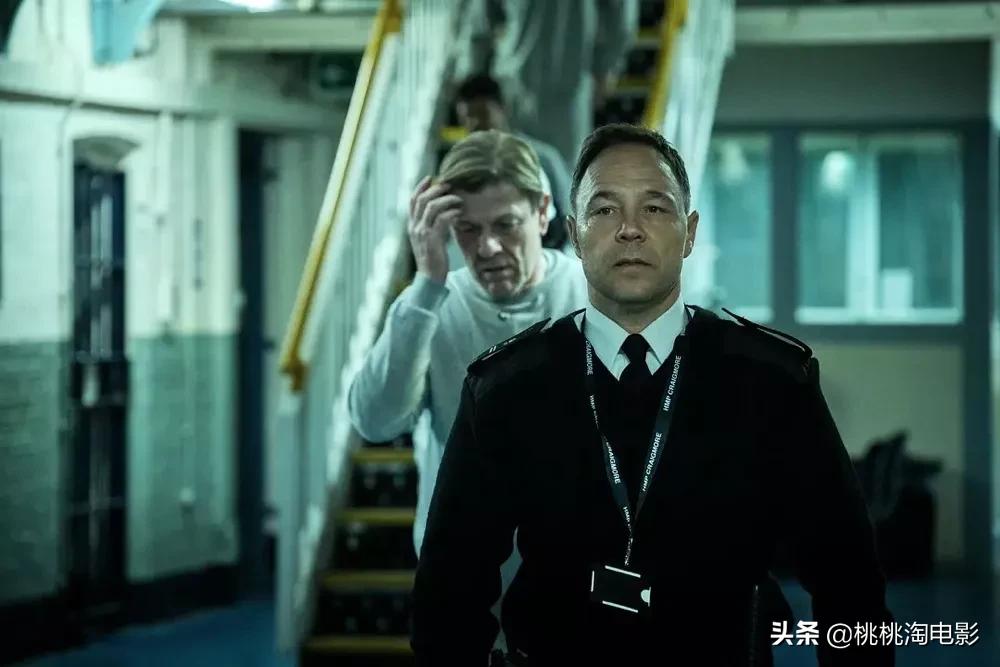 洛基网剧,洛基新剧情