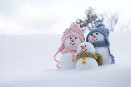 小寒养生粥配方,小寒温阳粥