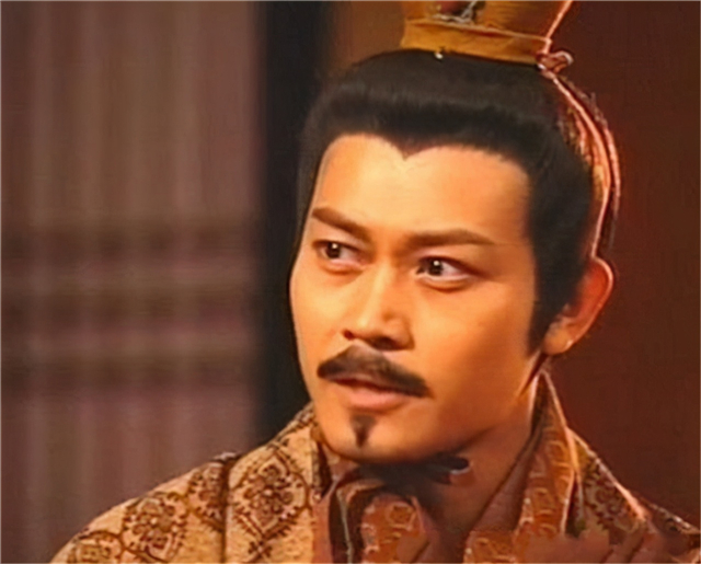 99岁演员于蓝逝世,2020年去世的31位明星