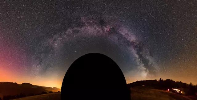 物理学的群星闪耀,群星璀璨时科学