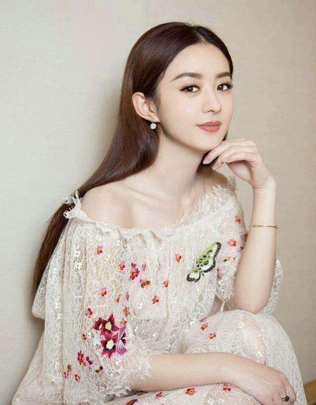 判断女人生过孩子最简单方法,如何一眼判断女性是否生过孩子