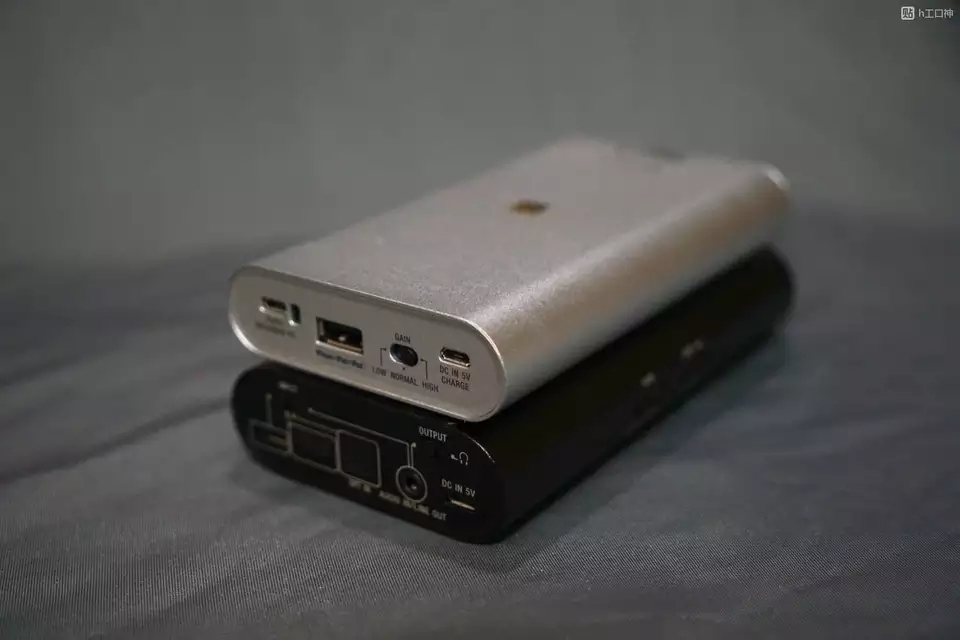 sony耳放pha-2,索尼耳放pha2音质