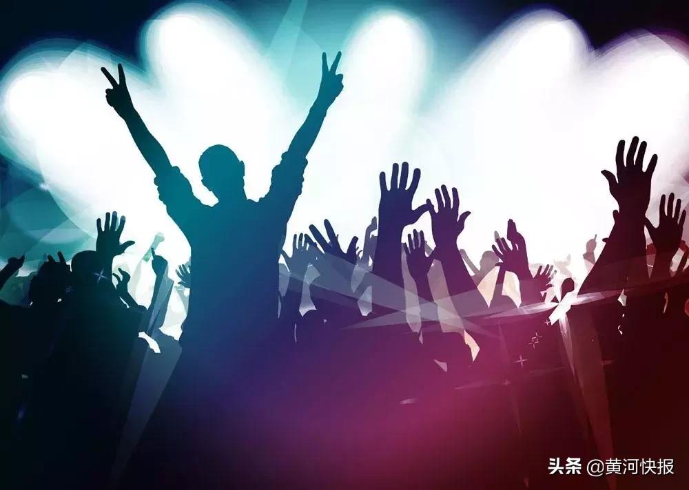 鐏靛疂娑堝閬挎殤鏃呮父,鐏靛疂娑堝鏃呮父