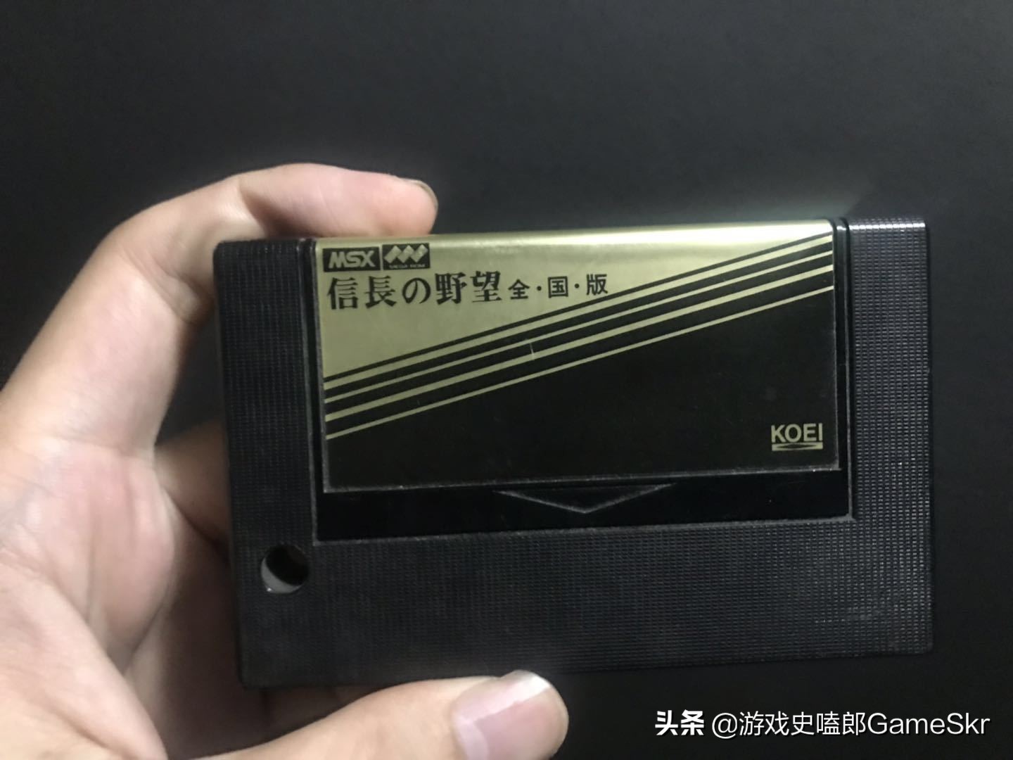 卡带游戏重新开始还能恢复吗,重生卡带