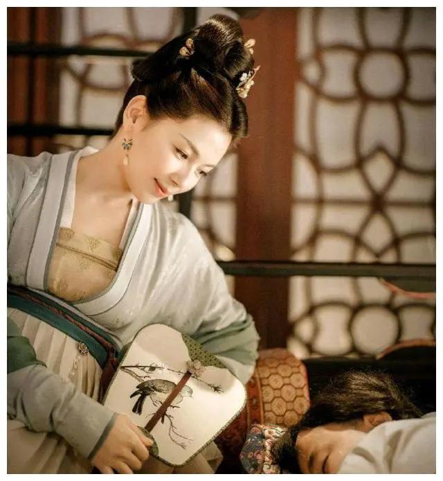 内衣的5个秘密,内衣的源头